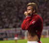 Becks Footie 09.jpg (45242 bytes)