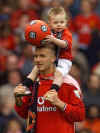 Becks Footie 10.jpg (29509 bytes)