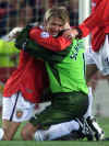 Becks Footie 11.jpg (36572 bytes)
