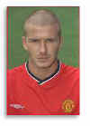 Becks Footie 12.jpg (3763 bytes)