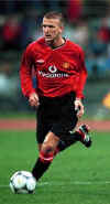 Becks Footie 13.jpg (15413 bytes)