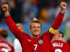 Becks Footie 14.jpg (28877 bytes)