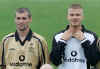 Becks Footie 15.jpg (25770 bytes)