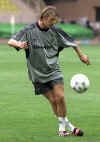 Becks Footie 16.jpg (53939 bytes)