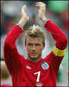 Becks Footie 17.jpg (20962 bytes)