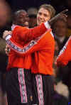 Becks Footie 19.Jpg (28589 bytes)