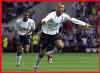 Becks Footie 20.jpg (10189 bytes)