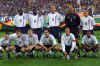 Becks Footie 22.jpg (105398 bytes)