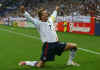 Becks Footie 25.jpg (27769 bytes)