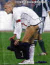 Becks Footie 26.jpg (41207 bytes)