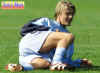 Becks Footie 27.jpg (36985 bytes)