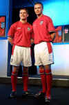 Becks Footie 28.jpg (26000 bytes)