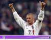 Becks Footie 29.jpg (210684 bytes)