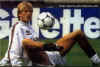 Becks Footie 30.jpg (33226 bytes)