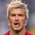 The God