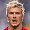 Becks Footie 33.jpg (15683 bytes)