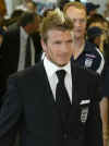Becks Footie 34.jpg (18149 bytes)