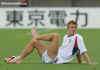 Becks Footie 35.jpg (31014 bytes)