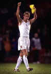Becks Footie 36.jpg (11156 bytes)