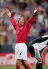 Becks Footie 39.jpg (15629 bytes)