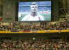 Becks Footie 41.jpg (55845 bytes)