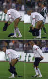 Becks Footie 43.jpg (26109 bytes)