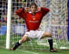 Becks Footie 44.jpg (34676 bytes)