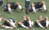 Becks Footie 47.jpg (54781 bytes)