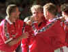 Becks Footie 49.jpg (36202 bytes)