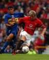 Becks Footie 50.jpg (36777 bytes)
