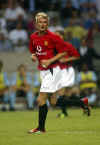 Becks Footie 51.jpg (31357 bytes)