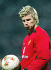Becks Footie 52.jpg (29627 bytes)