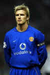 Becks Footie 53.jpg (25325 bytes)