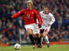 Becks Footie 54.jpg (23496 bytes)