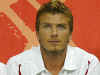 Becks Footie 55.jpg (24864 bytes)