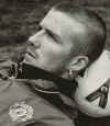 Becks Model 02.jpg (40866 bytes)