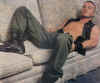 Becks Model 05.jpg (79044 bytes)