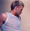 Becks Model 16.jpg (238848 bytes)