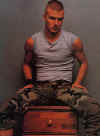 Becks Model 20.jpg (40545 bytes)