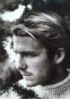 Becks Model 27.jpg (296280 bytes)
