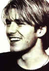 Becks Model 28.jpg (102796 bytes)