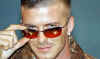 Becks Model 29.jpg (88808 bytes)