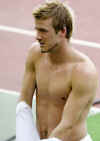 Becks Top Off 05.jpg (22879 bytes)