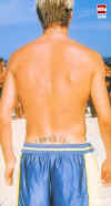 Becks Top Off 06.jpg (61585 bytes)
