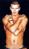 Becks Top Off 11.jpg (17172 bytes)
