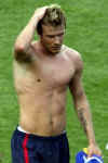 Becks Top Off 13.jpg (16320 bytes)
