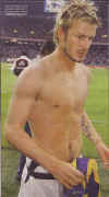 Becks Top Off 16.jpg (22581 bytes)