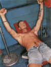 Becks Top Off 18.jpg (107559 bytes)