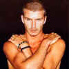 Becks Top Off 19.jpg (7685 bytes)