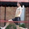 Becks Top Off 21.jpg (7684 bytes)